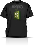 Shopify T-Shirt